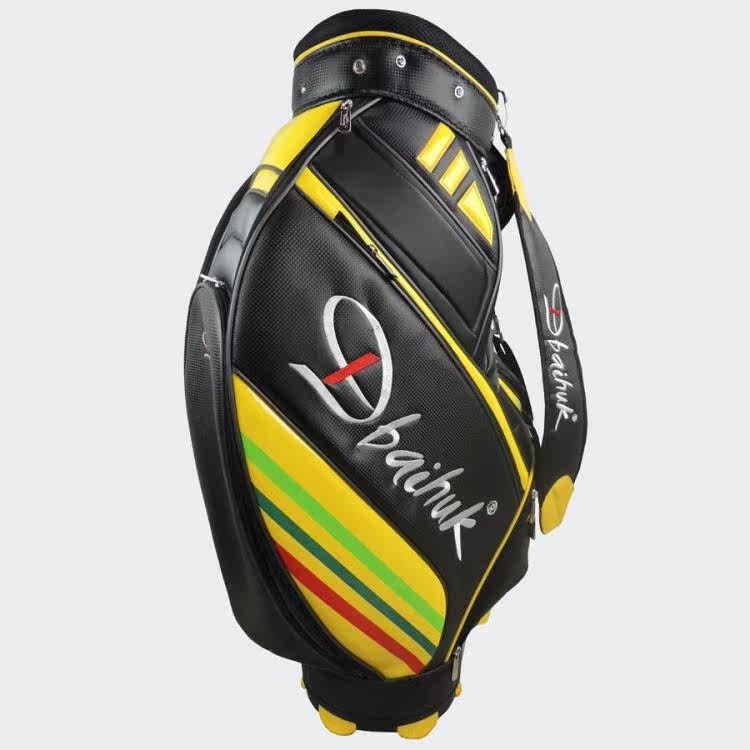 Sac de golf - Ref 44783 Image 32