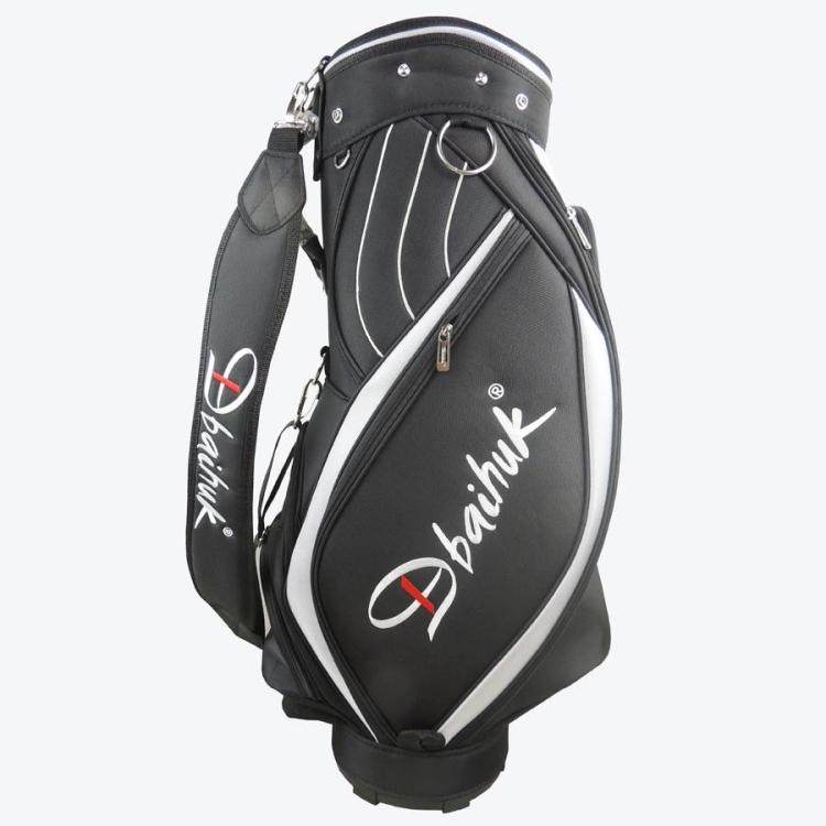 Sac de golf - Ref 44782 Image 35