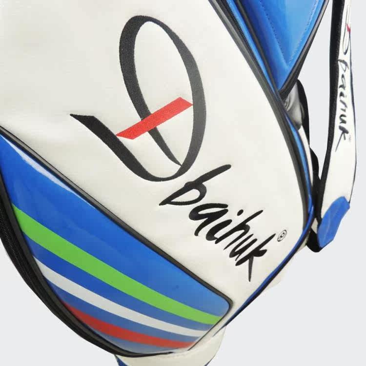 Sac de golf - Ref 44783 Image 54