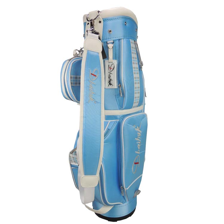 Sac de golf - Ref 38250 Image 43