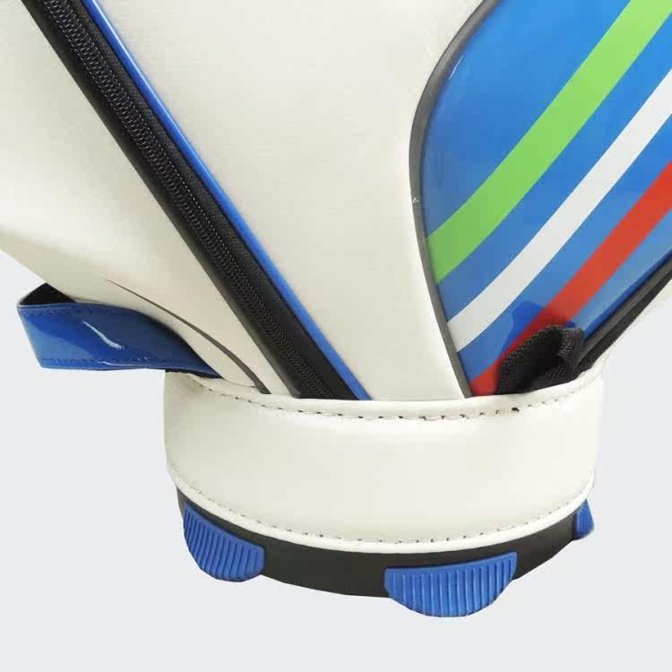 Sac de golf - Ref 44783 Image 56