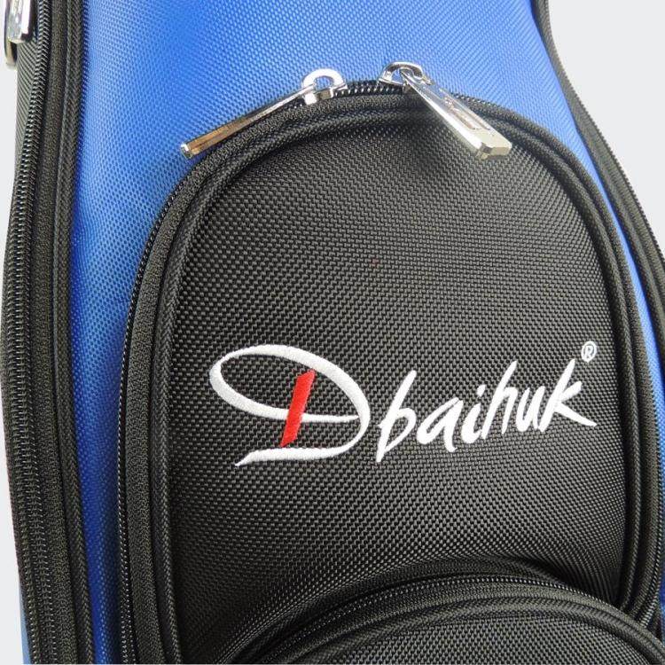 Sac de golf - Ref 44782 Image 54