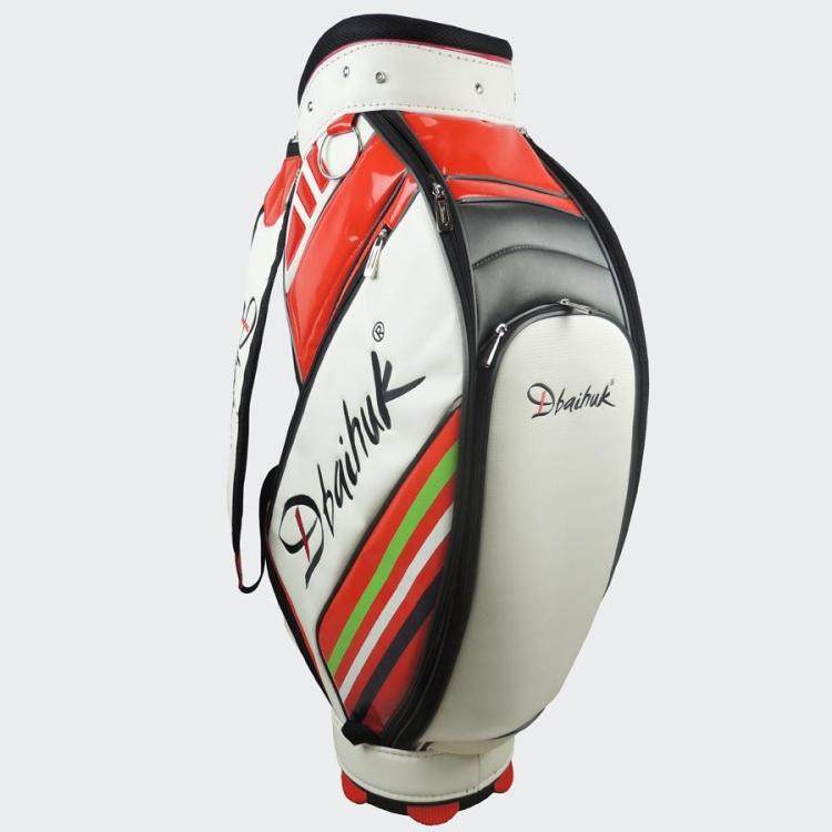 Sac de golf - Ref 44783 Image 36