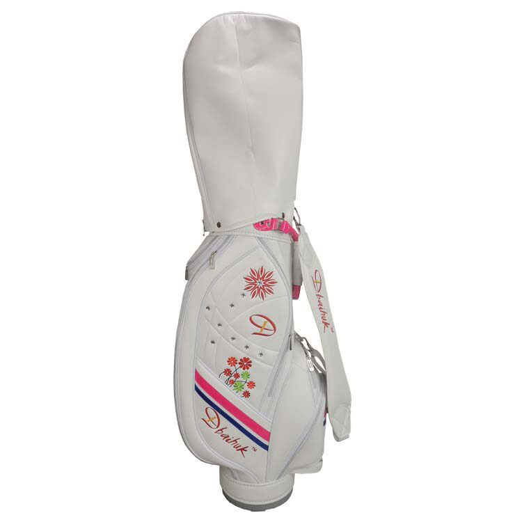 Sac de golf - Ref 44784 Image 44