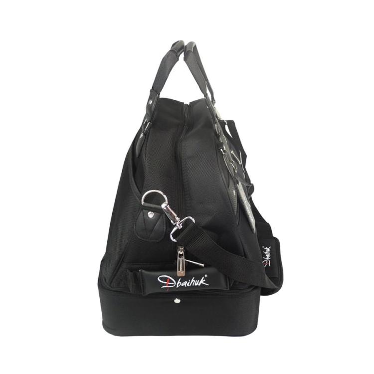 Sac de golf - Ref 38204 Image 35