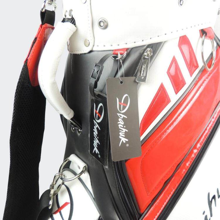 Sac de golf - Ref 44783 Image 38