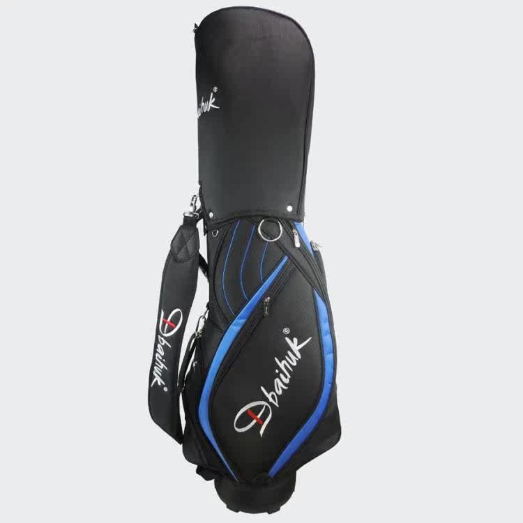 Sac de golf - Ref 44782 Image 55