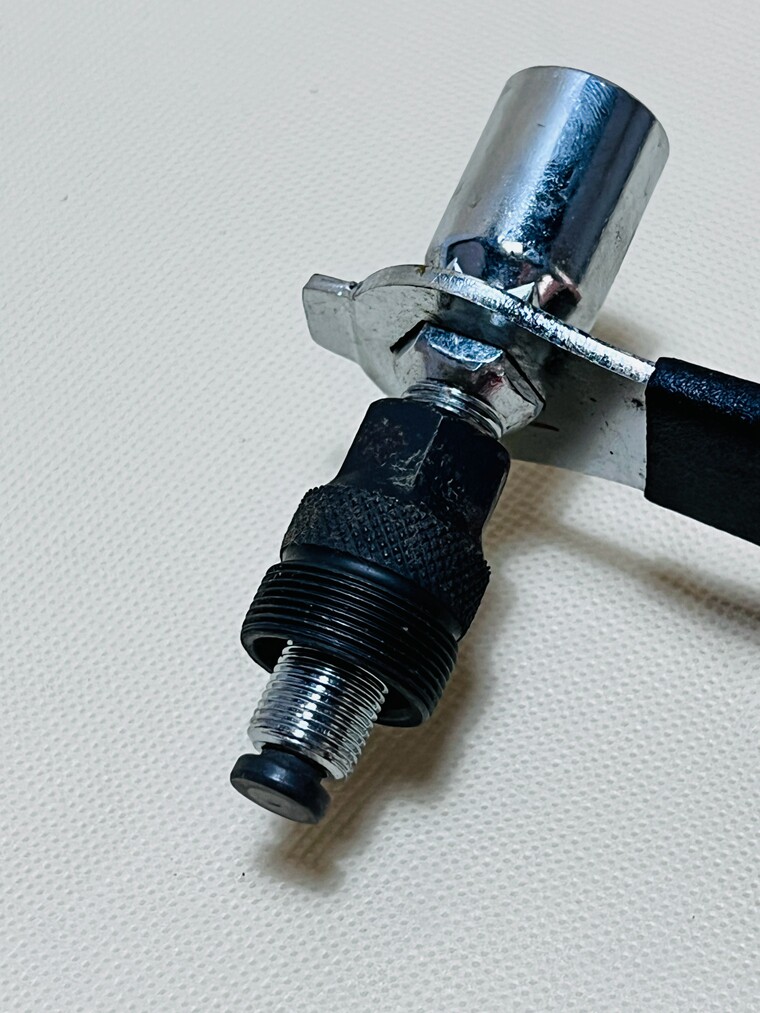 вело инструменты None Other