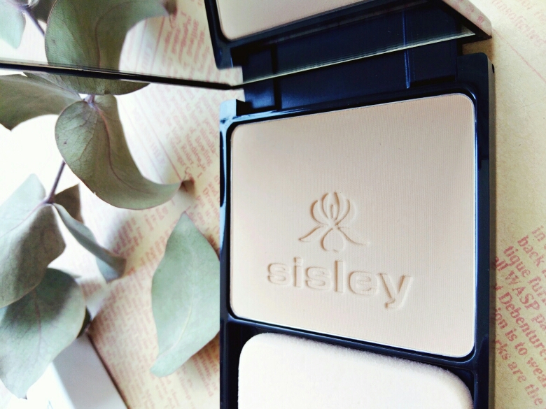 希思黎轻柔保湿粉饼1号质量怎么样好用吗多少钱，来自上班族的使用分享,第8张