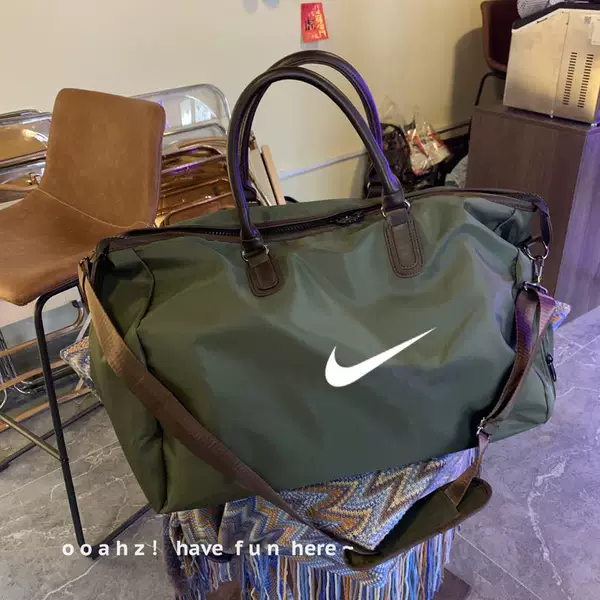 Товары от MS潮玩会