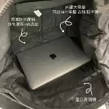 Спортивная спортивная сумка, вместительная и большая сумка через плечо, сумка для путешествий