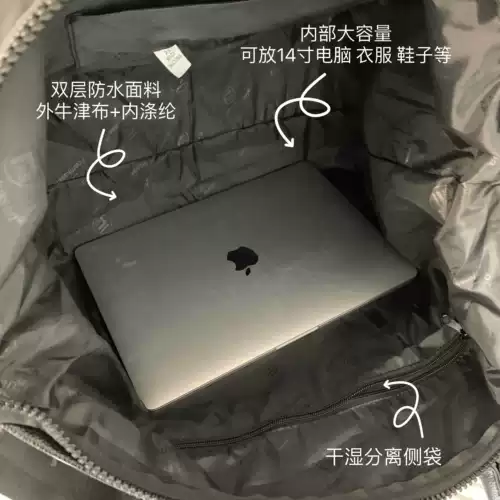 Спортивная спортивная сумка, вместительная и большая сумка через плечо, сумка для путешествий