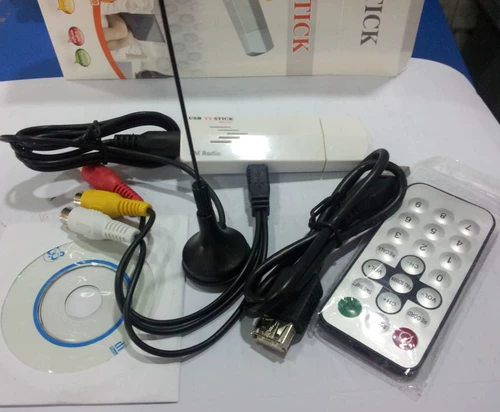 JIA UTV382E USB TV Box Box Machine Machine General U Port Collection Box поддерживает Win10