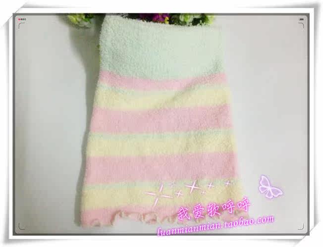 Corset - Ref 676374 Image 11