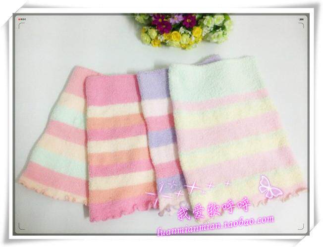 Corset - Ref 676374 Image 9