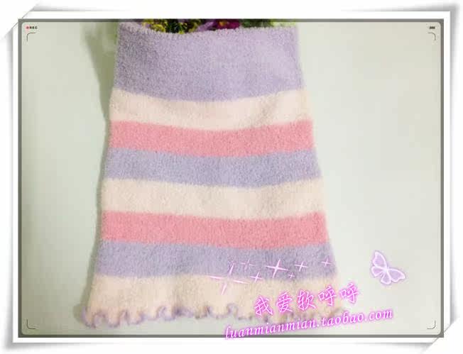 Corset - Ref 676374 Image 12