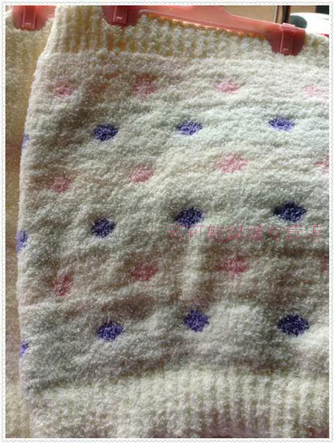 Corset - Ref 672908 Image 43