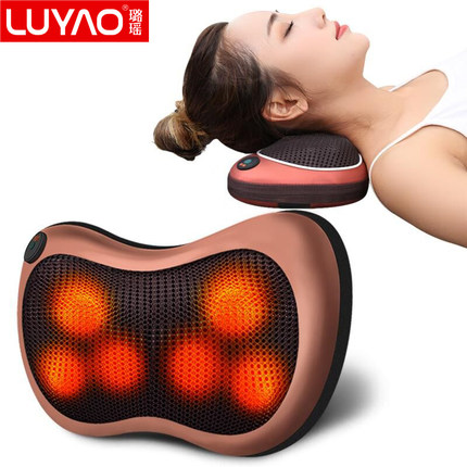 Re:�巼ի����6.9��32G�ڴ濨14���齺��ͷ38����ʪ�ȼ�13��ͯ�ֱ�49���Ͻ���78���� ..