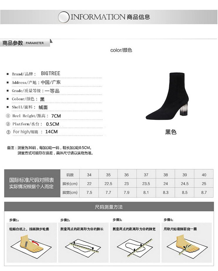 详情图1_调整大小