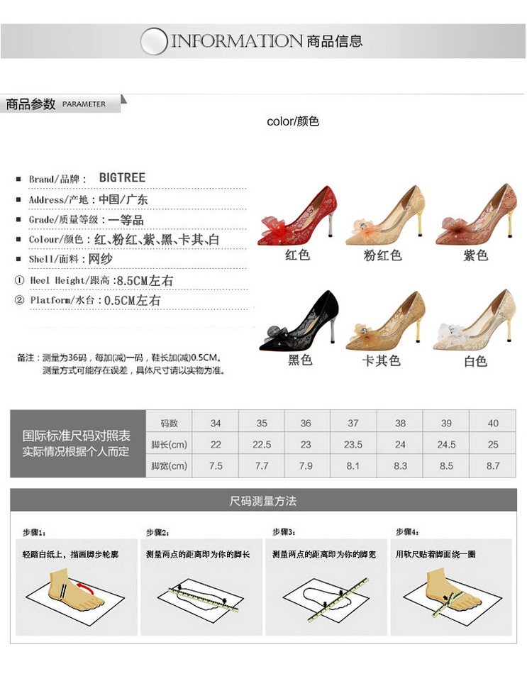 详情图 (1_调整大小