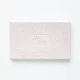 Sovo Shi Noodle Soci-Rectangular Fan