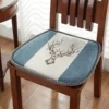 Товары от 生活巾品