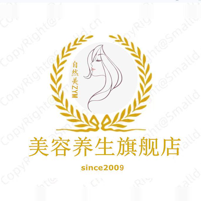广州自然美养生美容屋