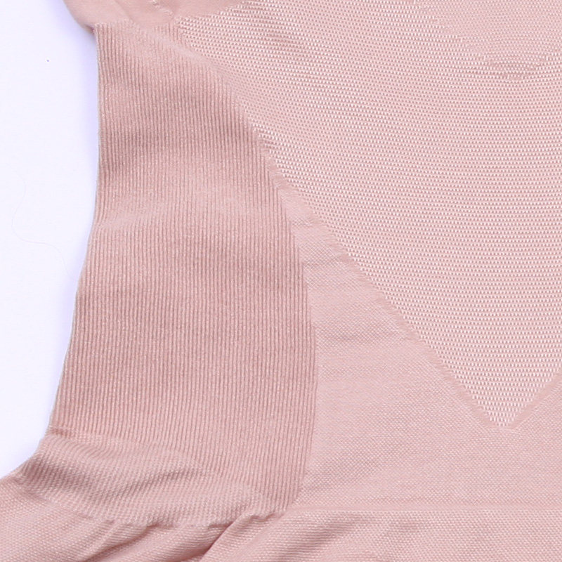 Corset en spandex - Ref 681540 Image 14