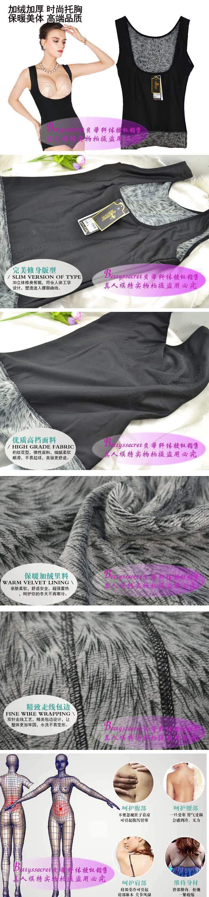 Body - Ref 669129 Image 9