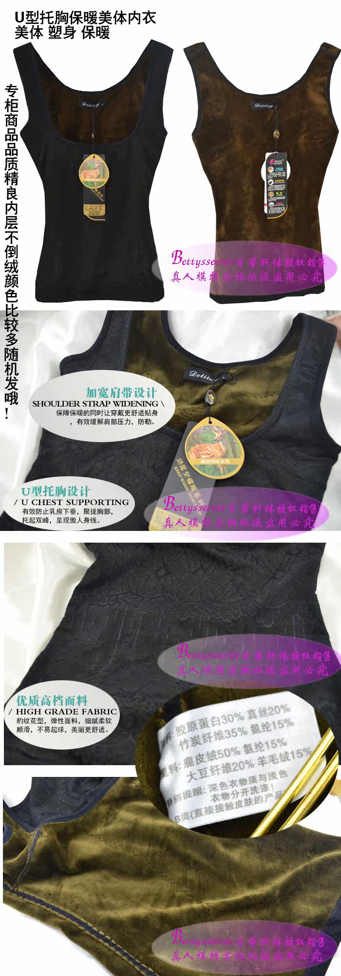 Body - Ref 669129 Image 8