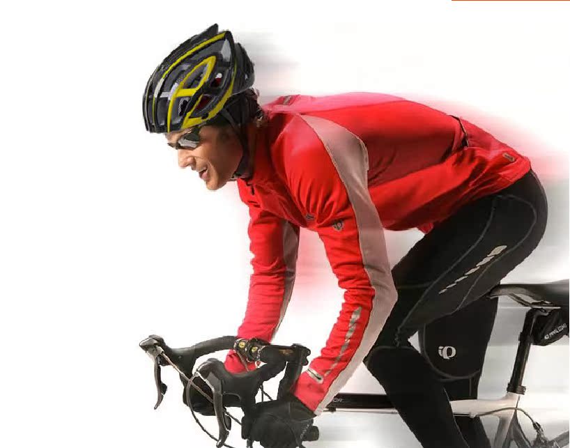 Casque cycliste - Ref 2247720 Image 7