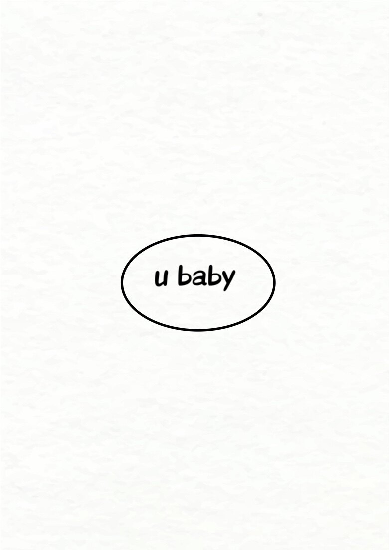 Ubaby童装