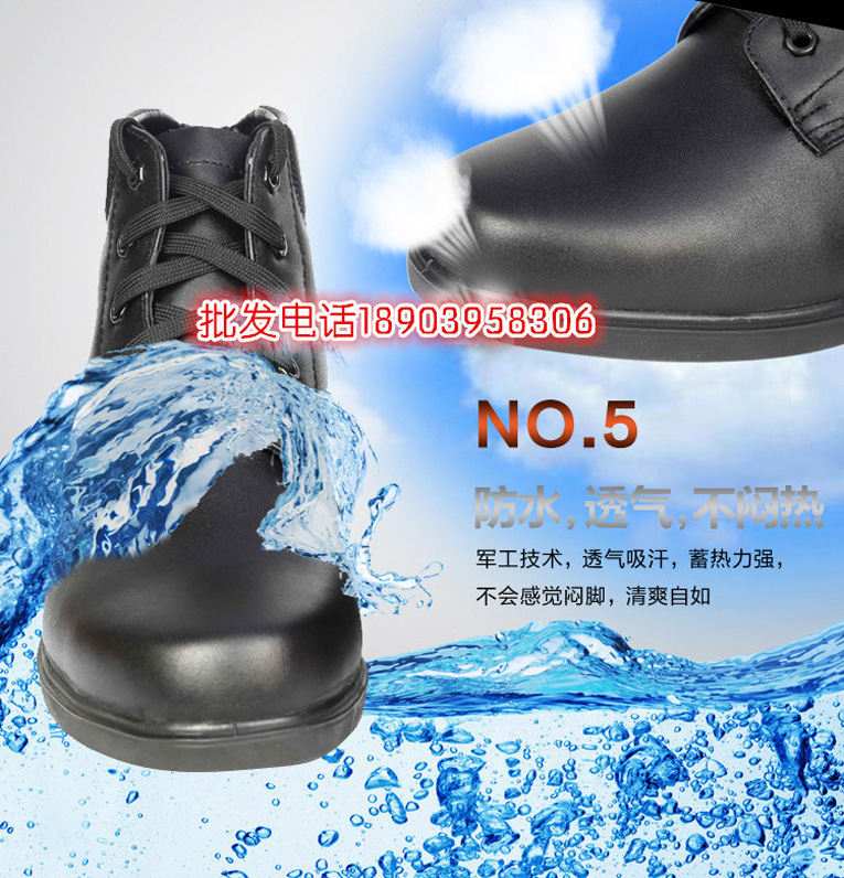 Boots - chaussures loisir - Ref 936459 Image 25