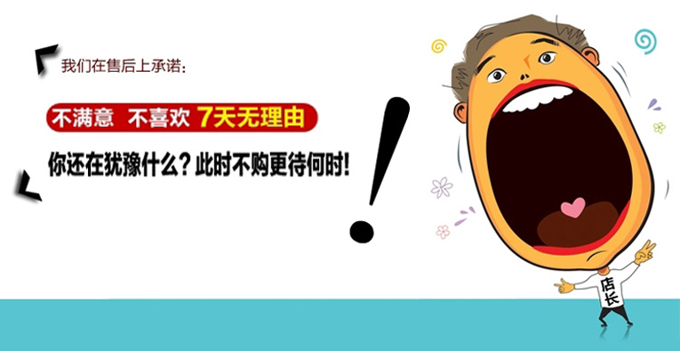 Boots - chaussures loisir - Ref 936459 Image 28