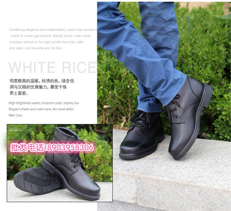 Boots - chaussures loisir - Ref 936459 Image 30