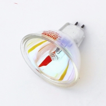 SHOFU Matsukaze Solidilite Sublite V Dental Light Curing Bulb JCR 110V150W S