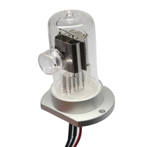 veelang Zhejiang Weilan total nitrogen COD VOD VLUV-201-N 2 online total nitrogen deuterium lamp