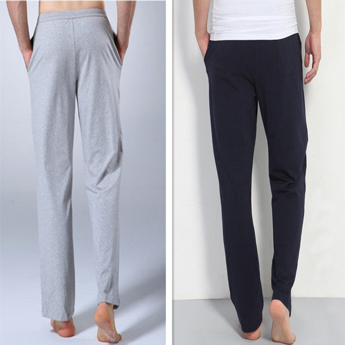 Pantalon pyjama jeunesse - Ref 724544 Image 9