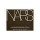 ຜົງ NARS/Nas ອາເມຣິກາ/ຜົງວ່າງ/ຝຸ່ນຕັ້ງ NARS/Nas nude powder cake ຄວບຄຸມຄວາມມັນດົນນານ