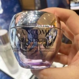 Укрепляющий разглаживающий осветляющий омолаживающий увлажняющий крем для глаз, коллекция 2023, против темных кругов под глазами