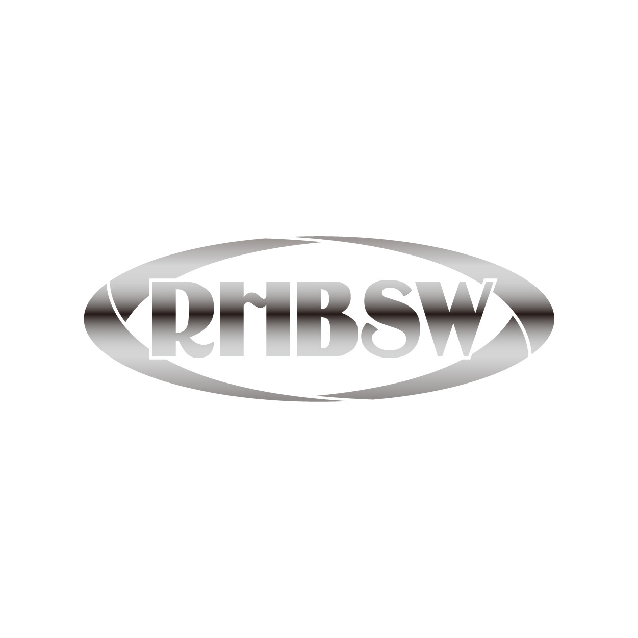 RHBSW