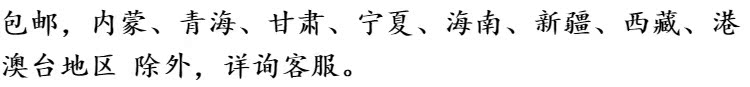 xi đánh áo da tốt nhất	 Kem dưỡng da không thấm nước Kem dưỡng da Dầu rám nắng Da da Da chăm sóc da dưỡng dầu dubbin - Nội thất / Chăm sóc da 	nước vệ sinh giày da
