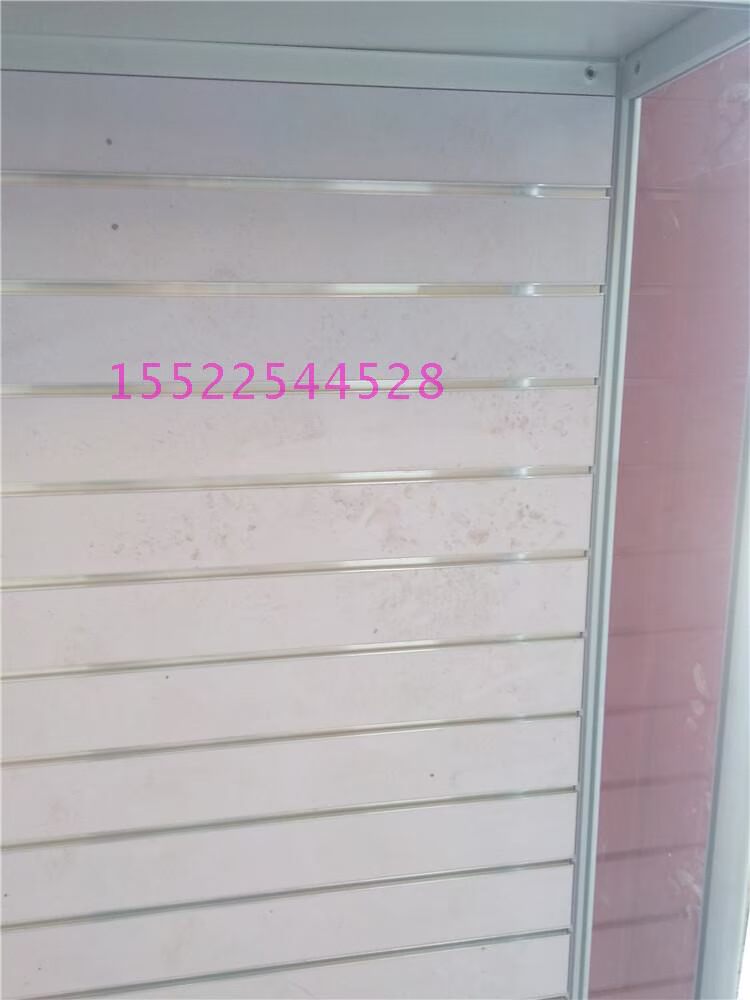 Thiên Tân titan hợp kim hiển thị tủ điện thoại di động kính hiển thị tủ mỹ phẩm trưng bày kệ trưng bày cửa hàng trưng bày