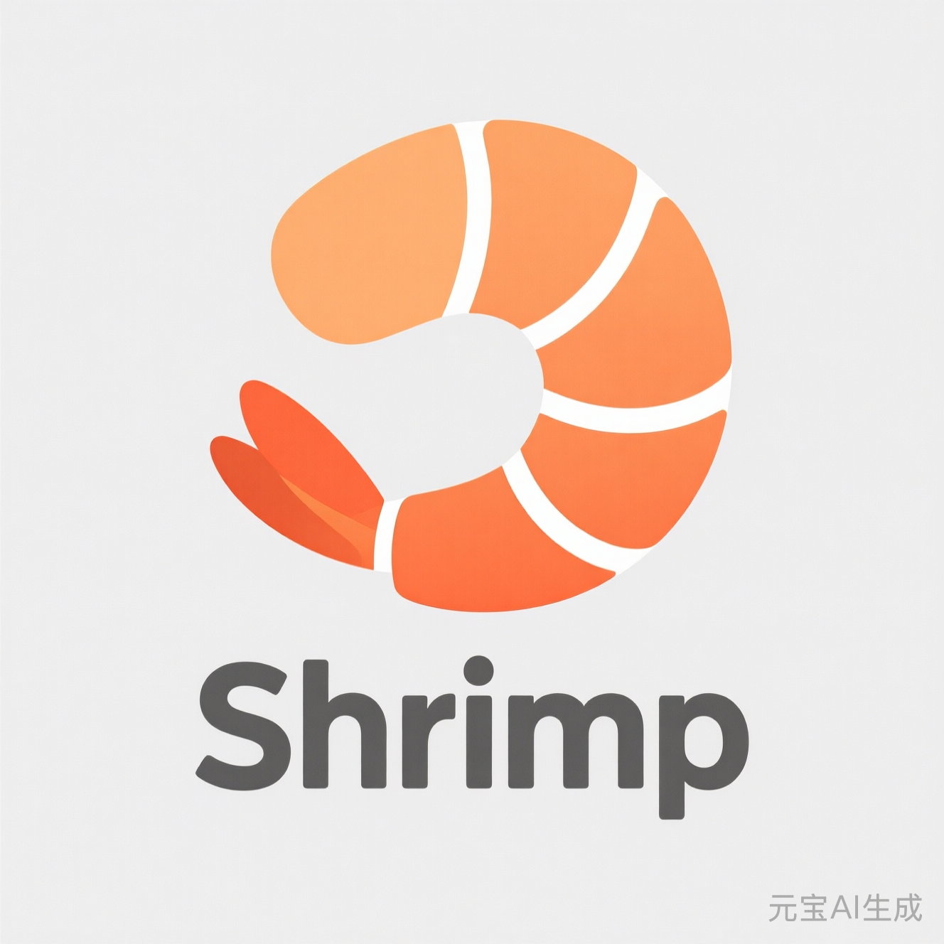 虾仁造物