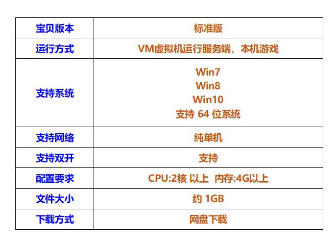 QQ截图20220108112211.jpg