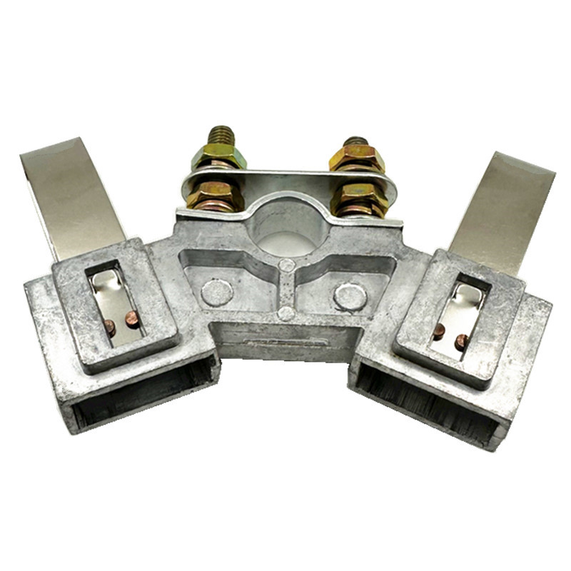 Carbon brush holder pressure spring snap spring YZR motor 20 * 40 12 5 * 32 8 * 20 10 * 25 20 * 50-Taobao