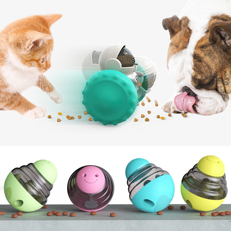 Dog leaks ball toys are not a fun swing car taste of the puppy hidden foods, foods, taste, taste, taste, relieve, unzipped, self-hi artifact