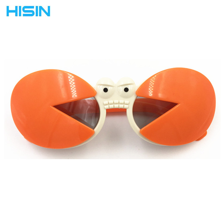 Lunettes 3D HISIN   - Ref 2621228 Image 24