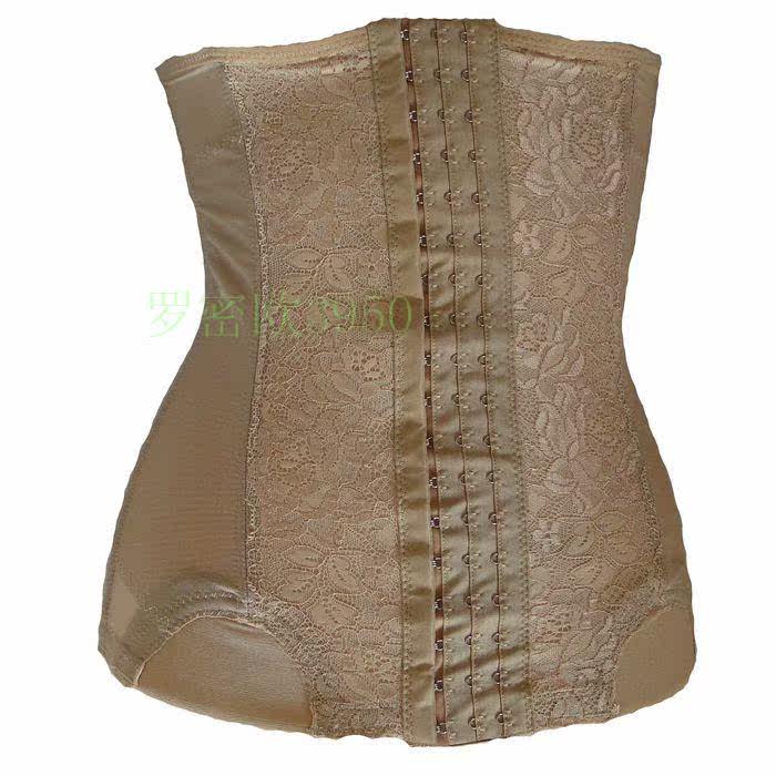 Corset - Ref 683090 Image 42