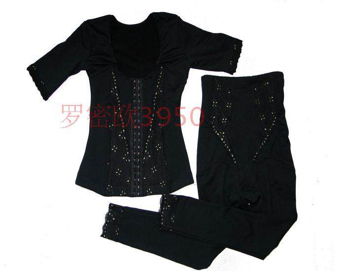 Corset amincissant - Ref 708803 Image 50